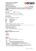 CERCO0028FNA_CERCO0028HNA_CERCO0028JNA_CERCO0028KNA