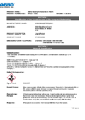 ABOHR237