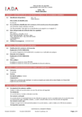 IAD20564
