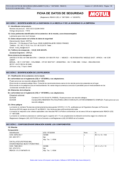 MOU102889-MOU102890-MOU107243