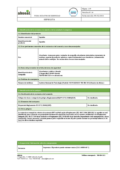 CROSEPIOLITA_PRO20320