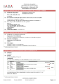 IAD50525