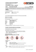 CERCO0052FNA_CERCO0052HNA