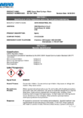 ABOEG330