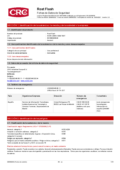 CRC10864-AB CRC10860-AE