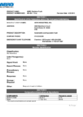 ABOAB505