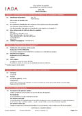 IAD20696