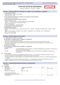 MOU107948-MOU107950