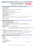 MOU111922-MOU100123
