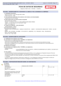 MOU112890-MOU112892-MOU112918-MOU112919
