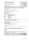 FS_CGA210049_CGA210050_CGA210051_CGA210052_CGA210074