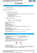 ADEFC3073