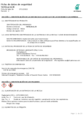 PTR76016E18EU