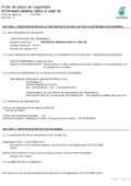 PTR71710MK2EU_PTR71710251EU