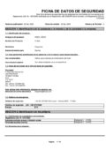 ADE3501-ADE8017