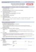 MOU108813-MOU108862-MOU111280