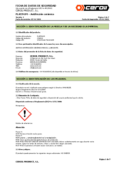 CERCO0014BTA_CERCO0014CTA_CERCO0014DTA_CERCO0014HTA