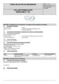 CGA0120