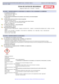 MOU105784-MOU104001-MOU103223-MOU103224