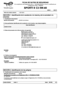 ELF214325 – ELF225137