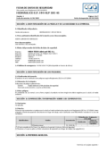 CGA300017 – CGA300018 -CGA300019- CGA300020 – CGA300021