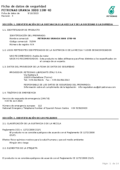 PTR71599MK2EU_PTR71599251EU