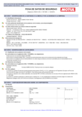 MOU105779-MOU103995