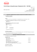 NUR1769654