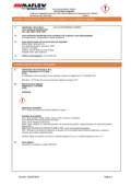 FS_CGA0281_CGA0403 OK