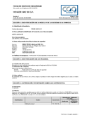 FS_CGA260069_CGA260070_CGA260071_CGA260072_CGA260073_CGA260108 OK
