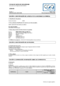 FS_CGA200159_CGA200160_CGA200161_CGA200162_CGA200163_CGA200164