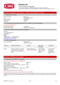 CRC1031870