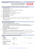 MOU109055-MOU109057-MOU104000-MOU108976-MOU108977