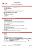 IAD20702
