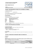 CGA900607 – CGA920526