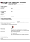 MBE120FTM