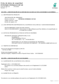 PTR797369J1EU