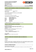 CERCO0030FNA_CERCO0030HNA_CERCO0030JNA