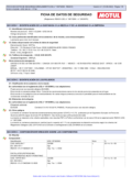 MOU111657-MOU111678-MOU111679-MOU111680